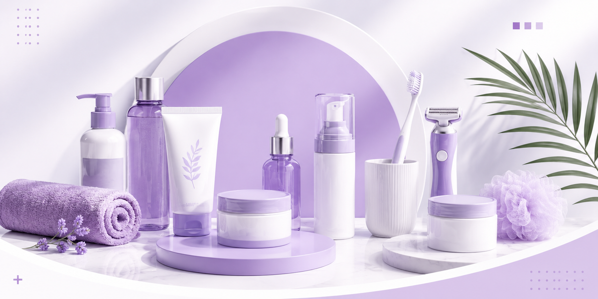Personal Care