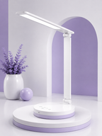LED Table Lamp