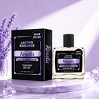 Refined Men fragrance