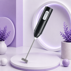 Electric Milk Frother