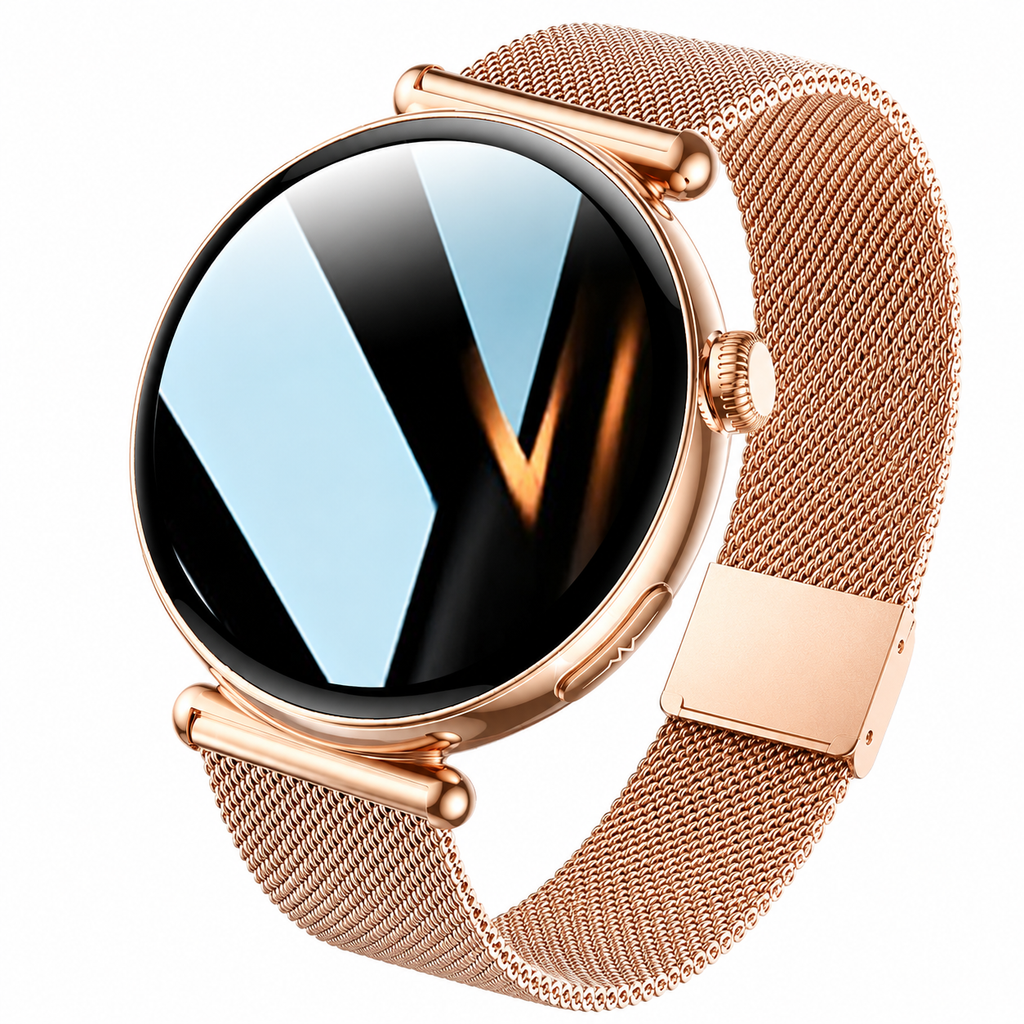Women's Smartwatch