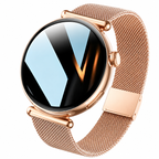 Women's Smartwatch