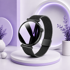 Women's Smartwatch