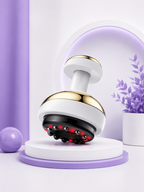 Electric Cupping Massager