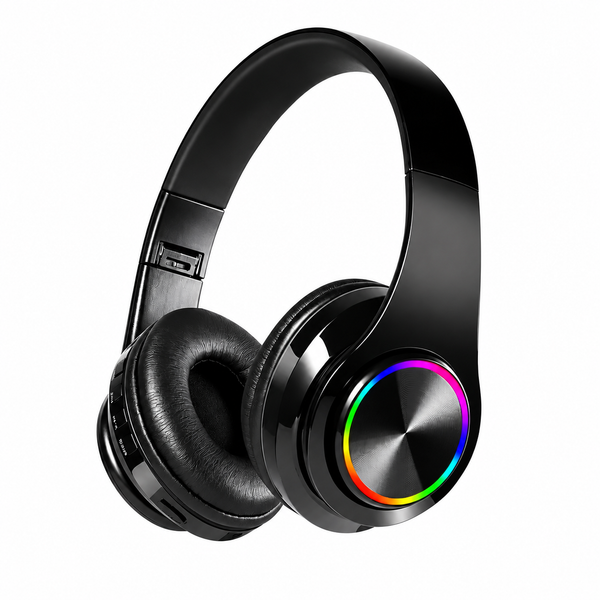 Gaming Headset