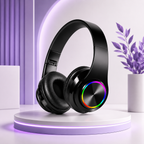 Gaming Headset