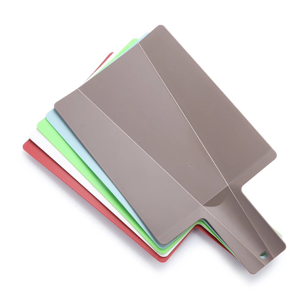 Chopping Board