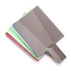 Chopping Board