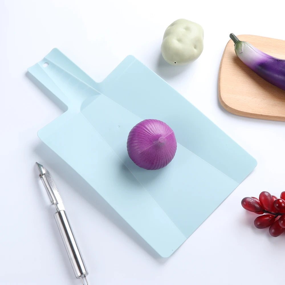 Chopping Board
