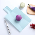 Chopping Board