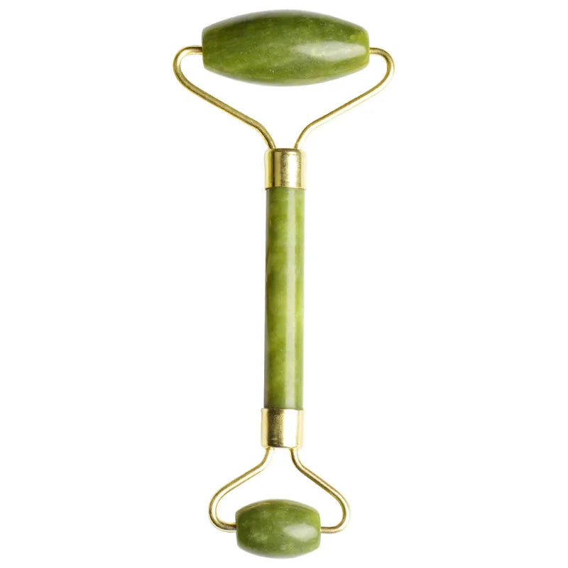 Jade Massager