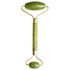 Jade Massager