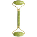 Jade Massager