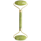 Jade Massager
