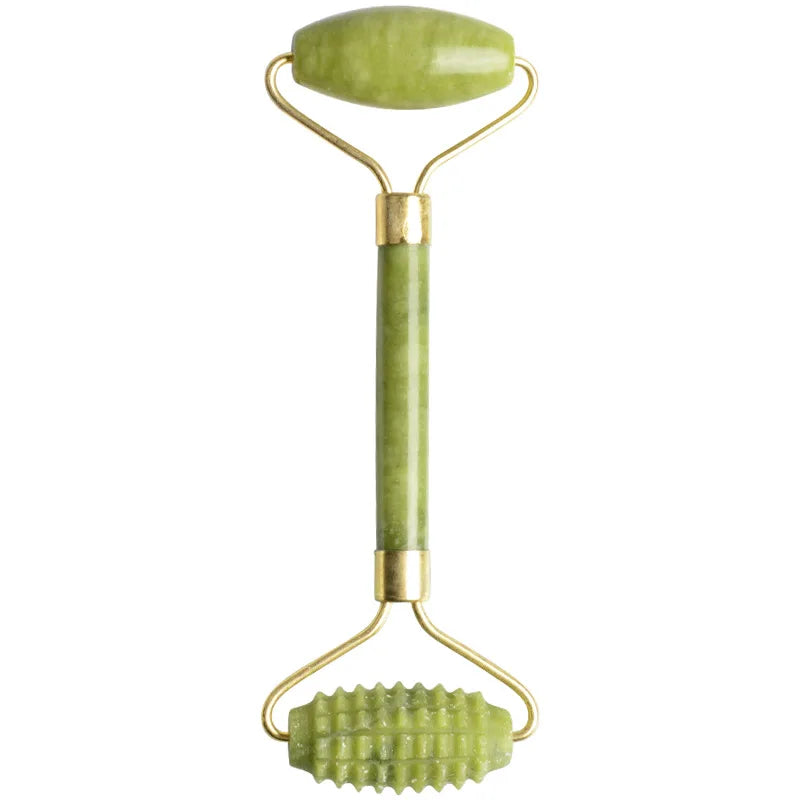 Jade Massager