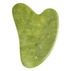 Jade Massager