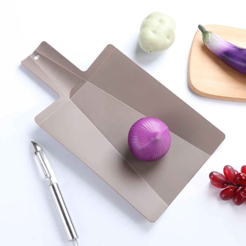 Chopping Board