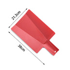 Chopping Board