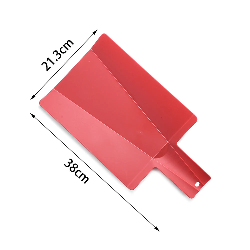 Chopping Board