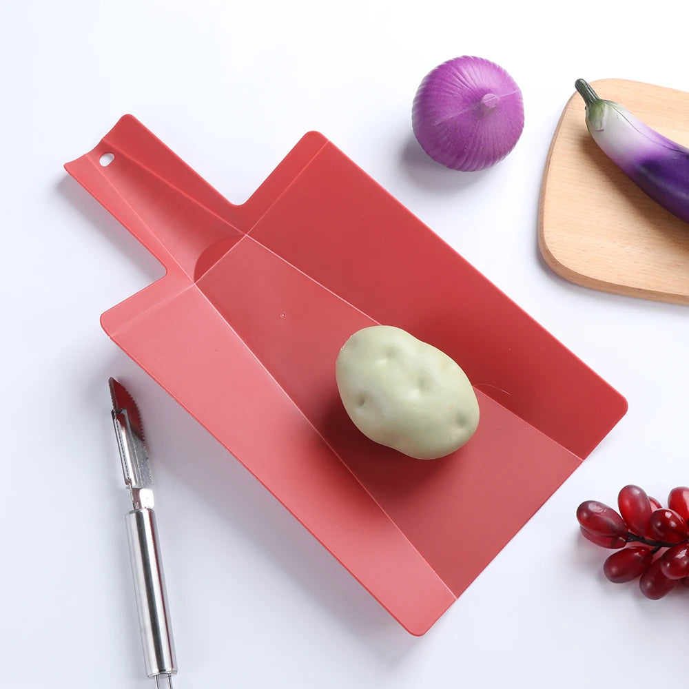 Chopping Board