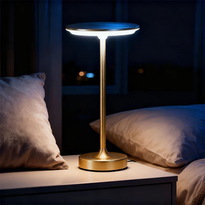 LED Table Lamp