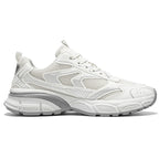 Men's Breathable Mesh Running Sneakers