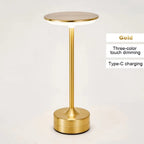 LED Table Lamp