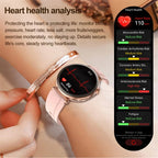 Women's Smartwatch