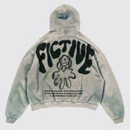 Y2K Street Hoodie