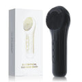 Facial Cleansing Brush
