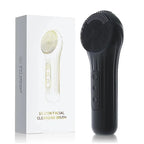 Facial Cleansing Brush