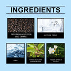 Refined Men fragrance