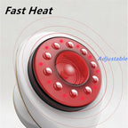 Electric Cupping Massager