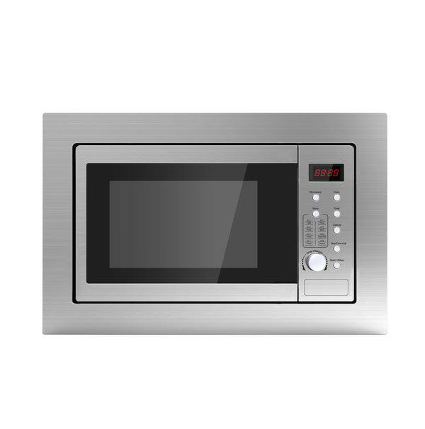 Multifunction Microwave Oven