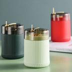 Toothpick Holder