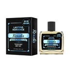 Refined Men fragrance