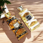 Swiss arabian perfume