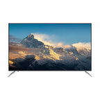 65 inch 4K UHD OLED smart Android TV with WiFi