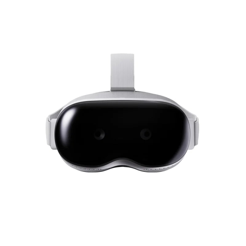 4K VR Headset
