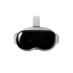 4K VR Headset