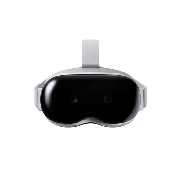 4K VR Headset