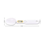 Digital Weighing Spoon Scale