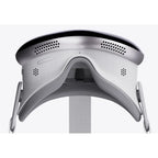 4K VR Headset