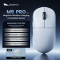 M9 Pro Wireless Gaming Mouse