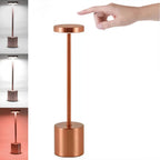 LED Table Lamp