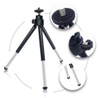 12" LED Ring Light