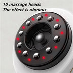Electric Cupping Massager