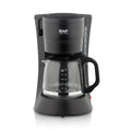 Drip Coffee Maker