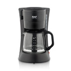 Drip Coffee Maker