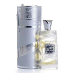 Swiss arabian perfume